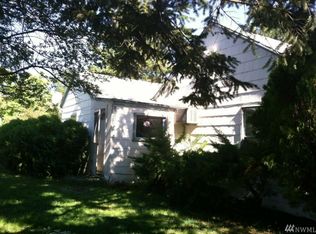 844 Mill St, Okanogan, WA 98840