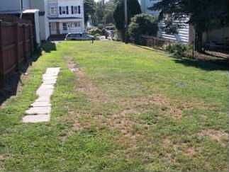 5th image of 239 N Broad Mountain Ave