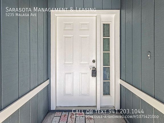2nd image of 5235 Malaga Ave