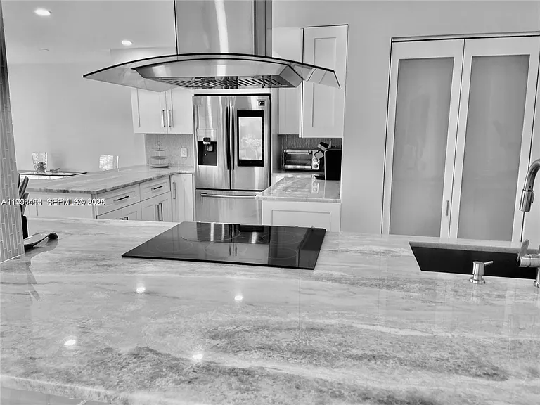 3900 Galt Ocean Dr #111 — Photo 13