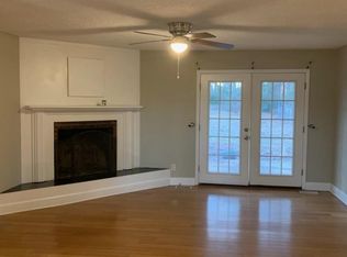 237 Lawhon St, Shelby, NC 28152