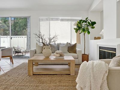 13396 N Hearst Ct, Tustin, CA, 92782