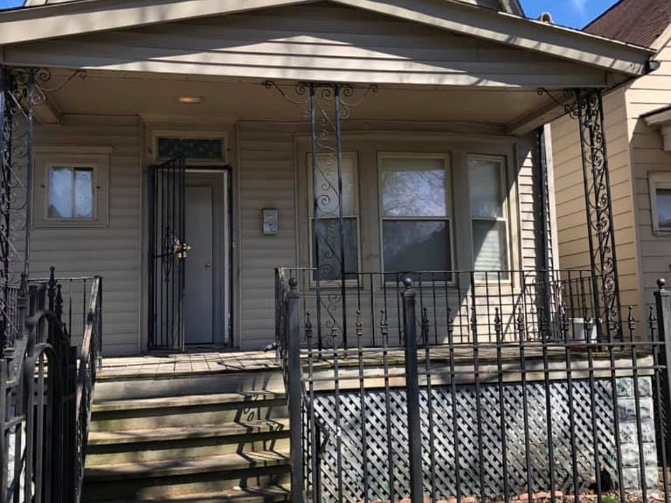 1st image of 5923 S Hermitage Ave