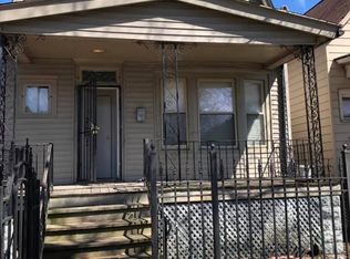 5923 S Hermitage Ave, Chicago, IL 60636