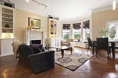Sold by Sloane Square