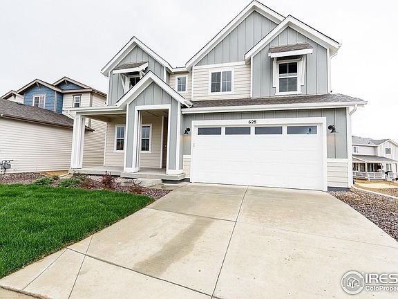 2nd image of 628 W 175th Ave