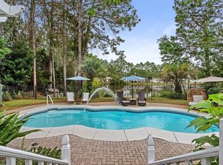 294 Edgewood Ter, Santa Rosa Beach, FL 32459