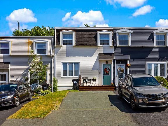 2nd image of 13 Mooney Crescent