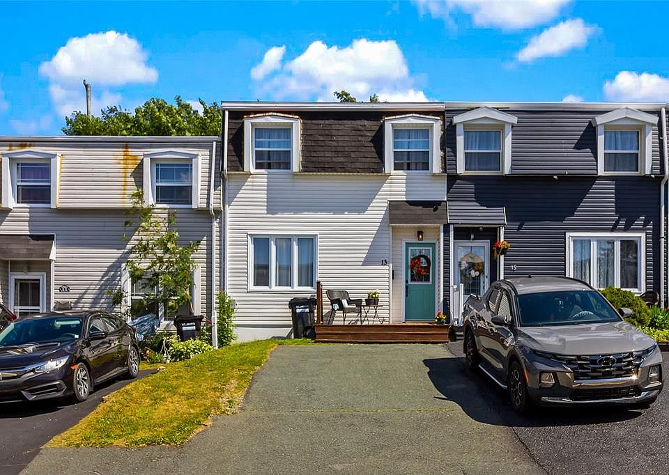 1st image of 13 Mooney Crescent