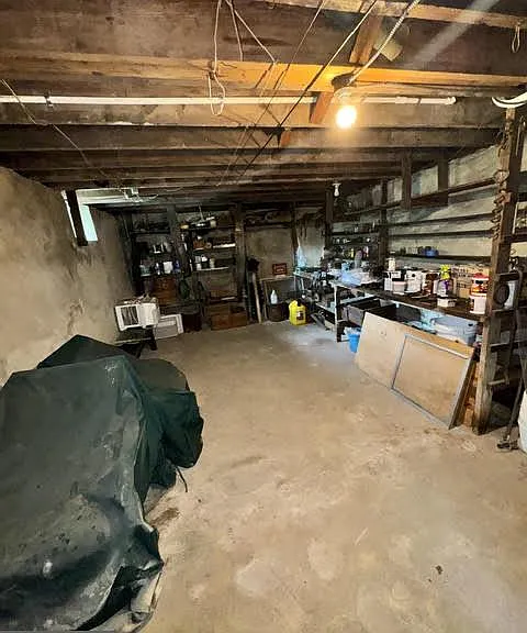 794 Bear Hill Rd — Photo 23