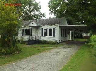 708 Carmel Ave, Madison, TN 37115