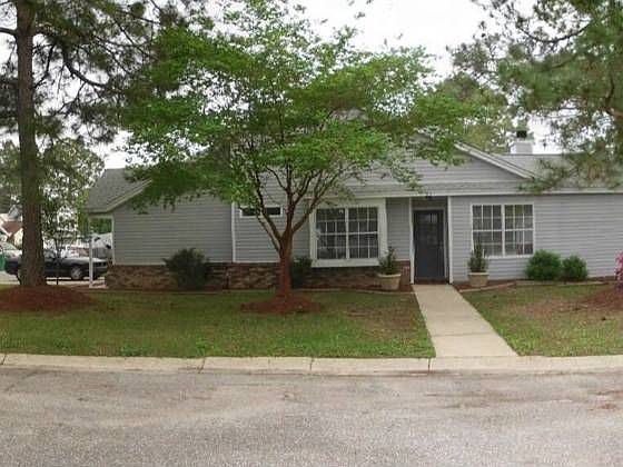 1st image of 413 Heritage Way