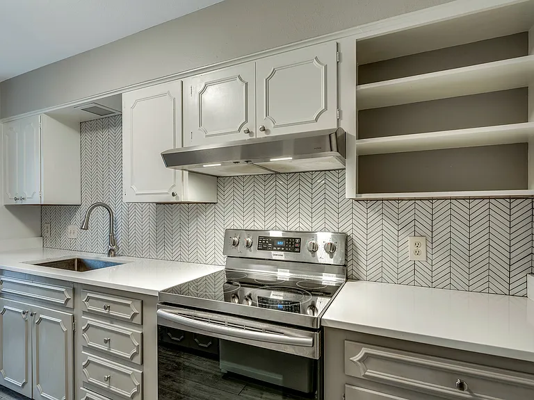 168 Barilla Pl #A-102 — Photo 10