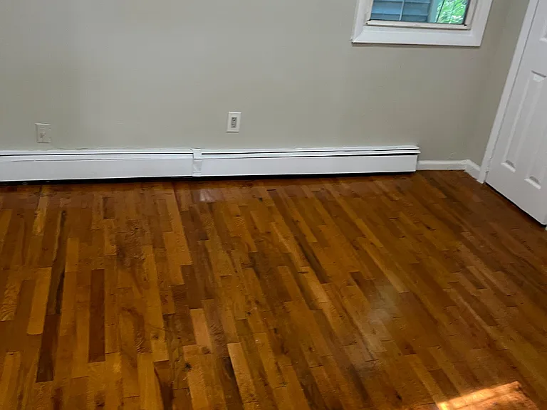 406 S 15th St #1 — Photo 3