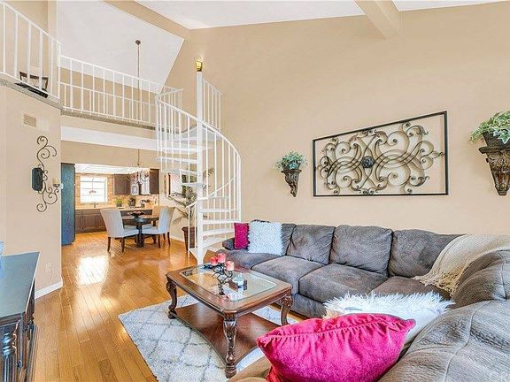 3rd image of 18105 Erik Ct Unit 474