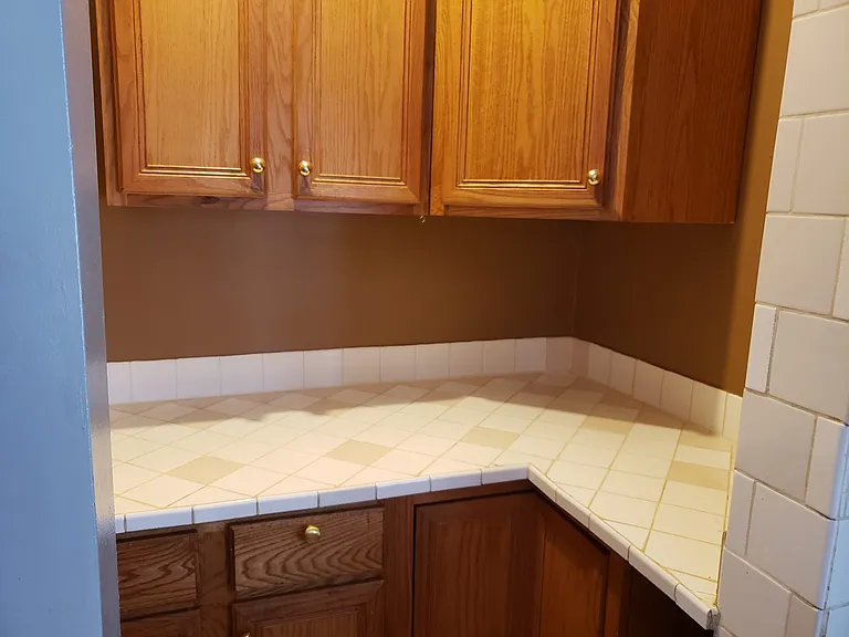 4520 S Richmond St #2 — Photo 6