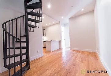 Rented by Rentopia