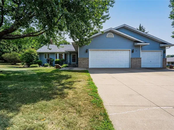 1119 Thompson Drive, Altoona, WI 54720