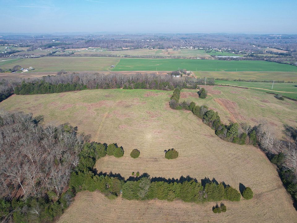 2nd image of LOT 4 Dry Valley Rd NW