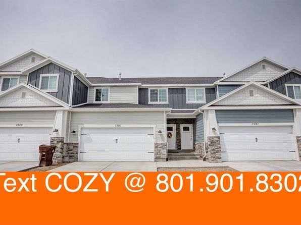 7567 N Cottage Ln