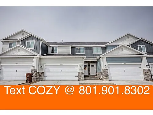 7567 N Cottage Ln Photo 1