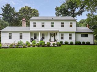 5 Marcelle Ct, Northport, NY 11768
