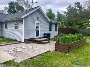 7546 Road 87, Paulding, OH 45879