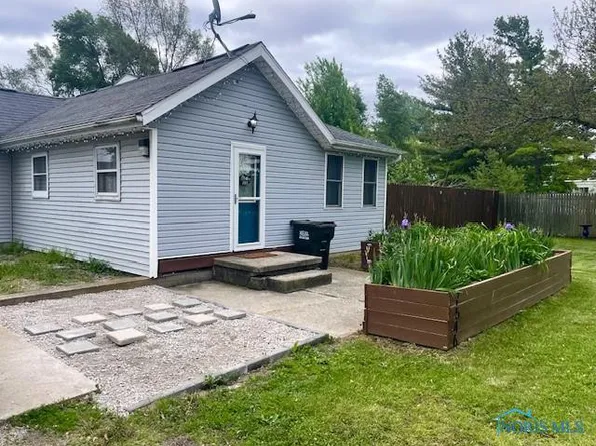 7546 Road 87, Paulding, OH 45879