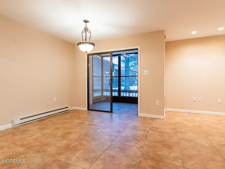 69 Overlook Way #E — Photo 4