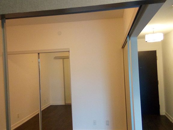 5th image of 6235 Main St #317