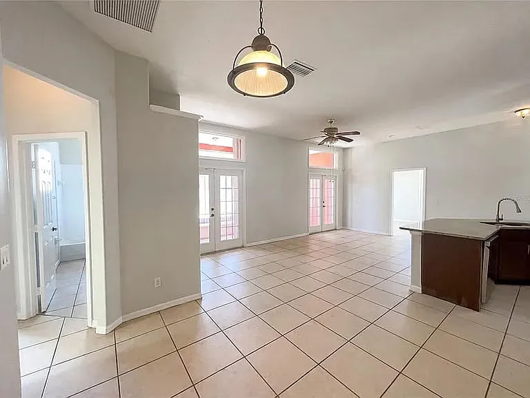 59 Cordona Dr — Photo 5