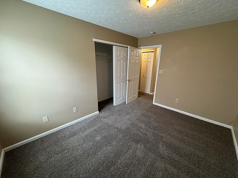 829 Jack Pine Dr — Photo 10