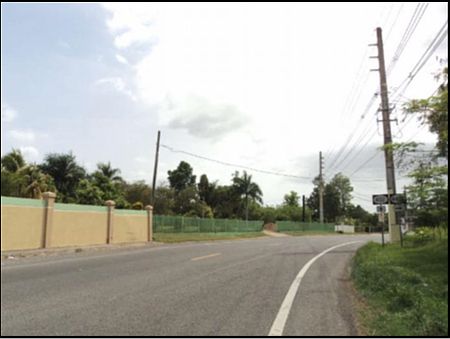 2nd image of PR-402 # 5.3