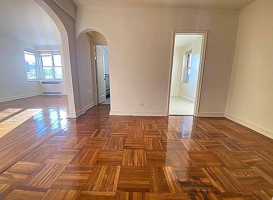 4th image of 70-01 113th St #3D