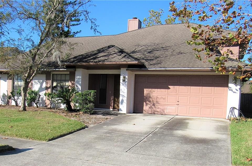 1st image of 4026 Biscayne Dr