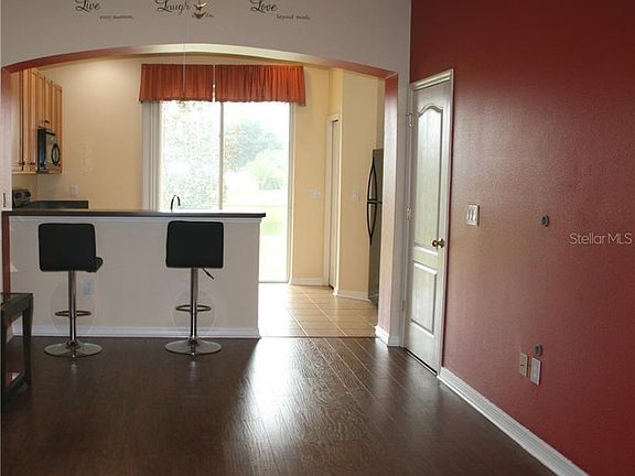 2nd image of 6943 Towering Spruce Dr