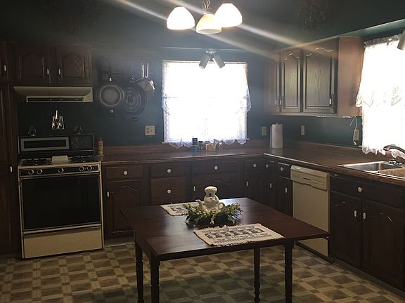 more room to the left