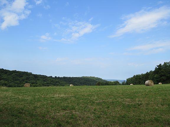 2nd image of 106 Gas Company Road