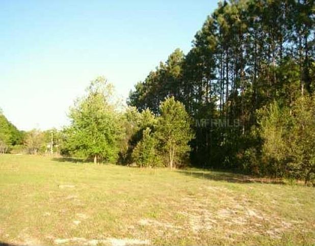 1st image of 19629 Woodland Manor Pl