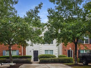 3349 Waldrop Trl, Decatur, GA 30034