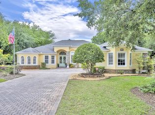 100 Glen Club Ct, Debary, FL 32713