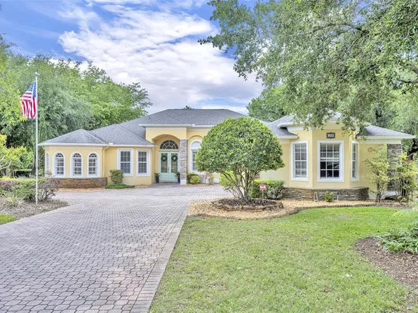 100 Glen Club Ct, Debary, FL 32713