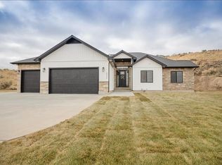 6330 E Middle Fork Rd, Ammon, ID 83406