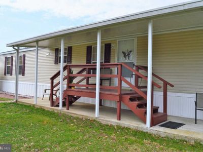 628 Thrush Ct, Mechanicsburg, PA, 17050