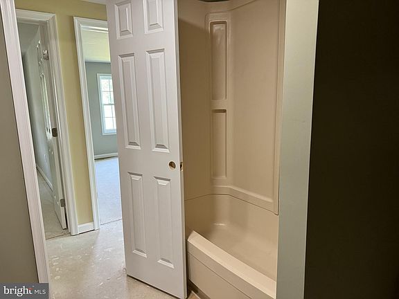 2nd image of 26429 Sandpiper Dr