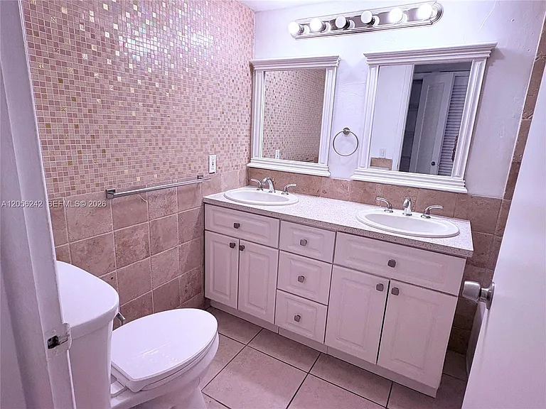 7348 SW 82nd St #C118 — Photo 10