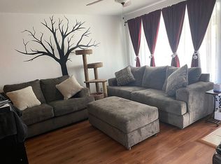 3948 La Cresenta Rd, El Sobrante, CA 94803