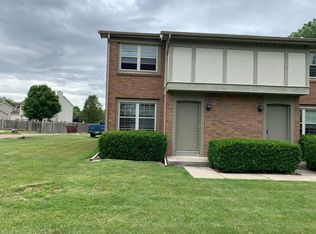 28301 Simmons Rd, Perrysburg, OH 43551