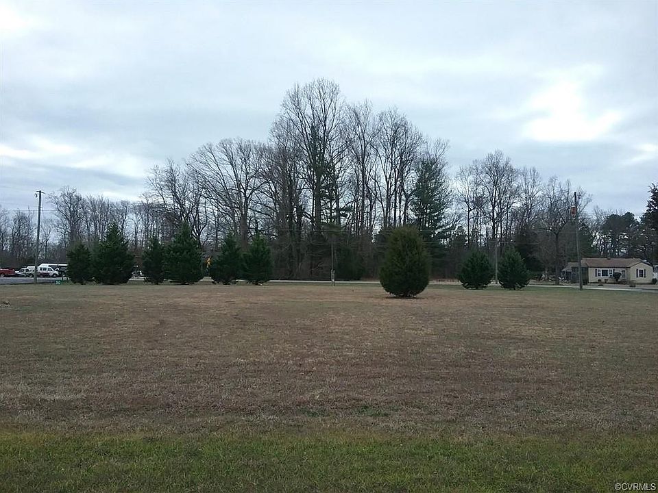 1st image of 3020 New Kent Hwy