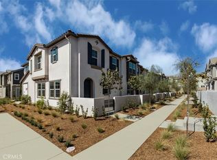 3957 E Carmel Privado, Ontario, CA 91761